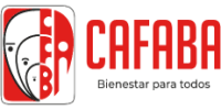 LOGO-CAFABA