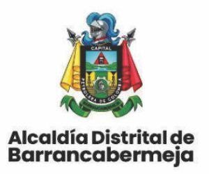 alcaldia barrancabermeja