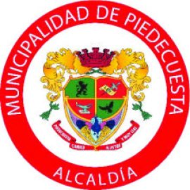 alcaldia de pie de cuesta