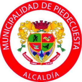 alcaldia de pie de cuesta