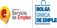 bolsaempleo