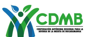 corporacion autonoma regional para la defensa de la meseta de bucaramanga