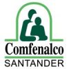 logo confenalco